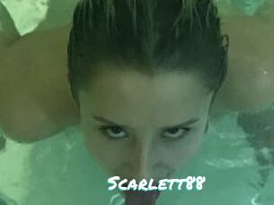 Scarlett88