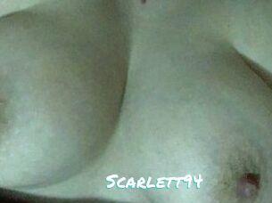 Scarlett94