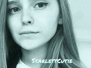 ScarlettCutie