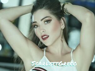 ScarlettGreco