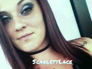 ScarlettLace