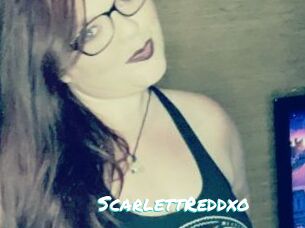 ScarlettReddxo