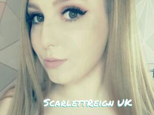 ScarlettReign_UK