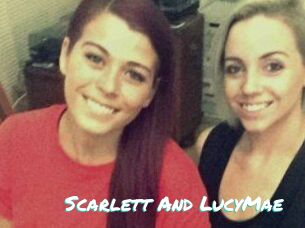 Scarlett_And_LucyMae