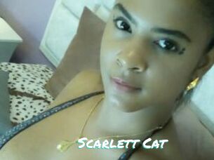 Scarlett_Cat