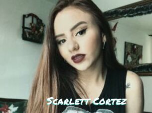 Scarlett_Cortez