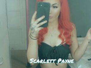 Scarlett_Payne