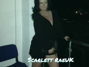 Scarlett_RaeUK