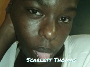 Scarlett_Thomas