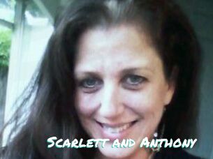 Scarlett_and_Anthony