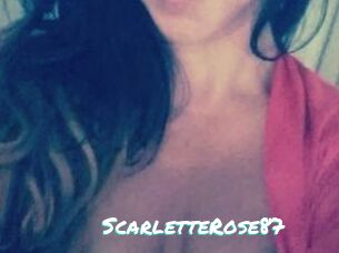 ScarletteRose87