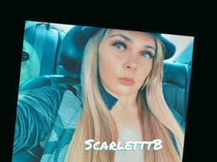 ScarletttB