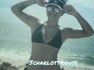 ScharlottRouse