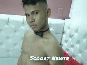 Scoort_Newtr