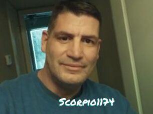 Scorpio1174