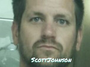ScottJohnson Free Sites X