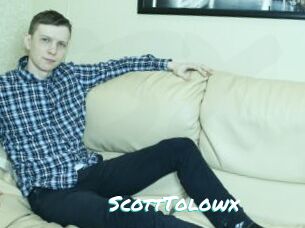 ScottTolowx