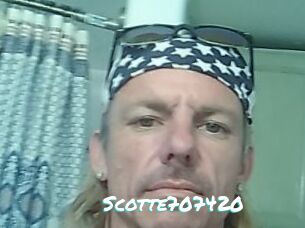 Scotte707420