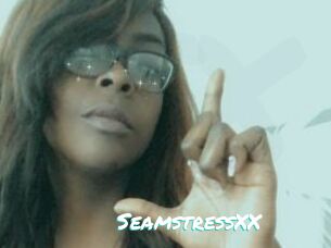 SeamstressXX