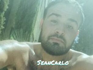 Sean_Carlo