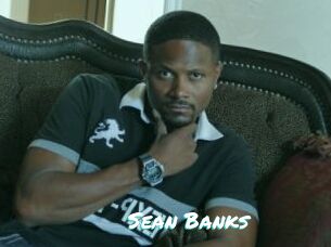 Sean_Banks