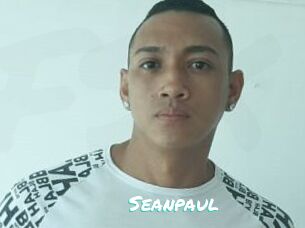 Seanpaul