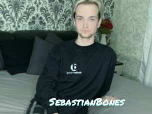 SebastianBones