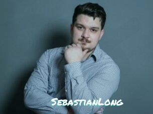 SebastianLong