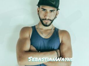 SebastianWayne