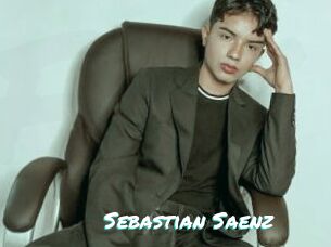 Sebastian_Saenz