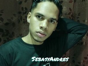 SebasyAndres