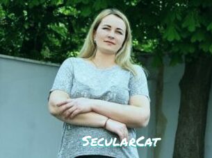 SecularCat