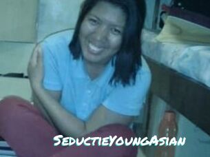 SeductieYoungAsian