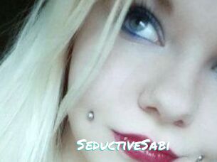 SeductiveSabi Free Sites X