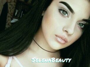 SelenaBeauty