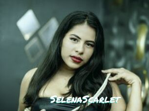 SelenaScarlet