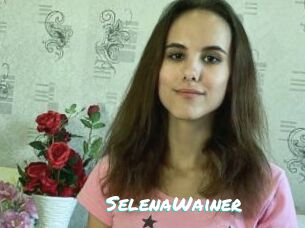 SelenaWainer