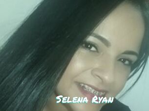 Selena_Ryan
