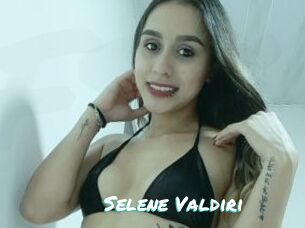 Selene_Valdiri