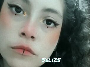 Seli25