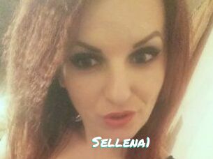 Sellena1