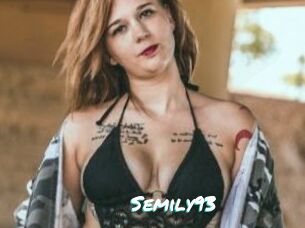 Semily93