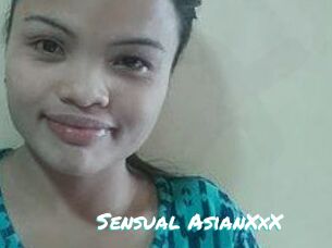 Sensual_AsianXxX