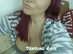 Sensual_Raye