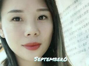 September0