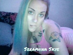 Seraphina_Skye