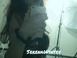 SerenaWynter