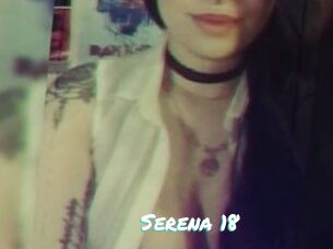 Serena_18