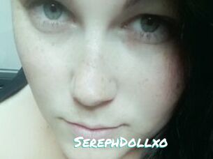 SerephDollxo