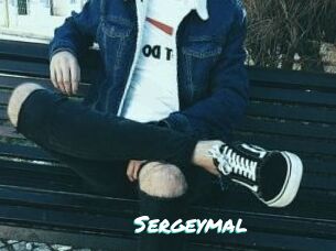 Sergeymal